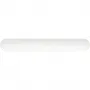 Саундбар Sonos BEAM White